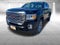 2022 GMC Canyon Denali