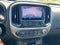 2022 GMC Canyon Denali