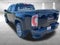 2022 GMC Canyon Denali