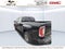 2020 GMC Canyon 4WD All Terrain w/Cloth