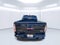2020 GMC Canyon 4WD All Terrain w/Cloth