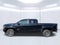 2020 GMC Canyon 4WD All Terrain w/Cloth