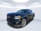 2020 GMC Canyon 4WD All Terrain w/Cloth
