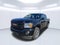 2020 GMC Canyon 4WD All Terrain w/Cloth