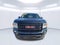 2020 GMC Canyon 4WD All Terrain w/Cloth