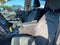 2020 GMC Canyon 4WD All Terrain w/Cloth