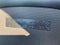 2020 GMC Canyon 4WD All Terrain w/Cloth