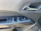 2020 GMC Canyon 4WD All Terrain w/Cloth