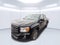 2020 GMC Canyon 4WD All Terrain w/Cloth