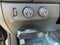 2020 GMC Canyon 4WD All Terrain w/Cloth