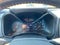 2020 GMC Canyon 4WD All Terrain w/Cloth