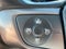 2020 GMC Canyon 4WD All Terrain w/Cloth