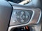 2020 GMC Canyon 4WD All Terrain w/Cloth
