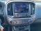 2020 GMC Canyon 4WD All Terrain w/Cloth