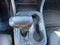 2020 GMC Canyon 4WD All Terrain w/Cloth