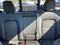 2020 GMC Canyon 4WD All Terrain w/Cloth