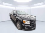2020 GMC Canyon 4WD All Terrain w/Cloth