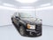 2020 GMC Canyon 4WD All Terrain w/Cloth