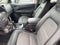 2020 GMC Canyon 4WD All Terrain w/Cloth