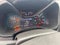 2020 GMC Canyon 4WD All Terrain w/Cloth