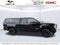 2021 GMC Canyon 4WD Elevation Standard