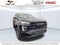 2023 GMC Canyon 4WD AT4