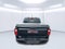 2023 GMC Canyon 4WD AT4