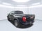 2023 GMC Canyon 4WD AT4