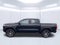 2023 GMC Canyon 4WD AT4