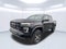2023 GMC Canyon 4WD AT4