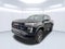 2023 GMC Canyon 4WD AT4