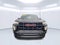 2023 GMC Canyon 4WD AT4