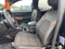 2023 GMC Canyon 4WD AT4