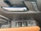 2023 GMC Canyon 4WD AT4