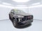 2023 GMC Canyon 4WD AT4