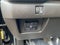 2023 GMC Canyon 4WD AT4