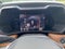2023 GMC Canyon 4WD AT4