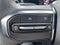2023 GMC Canyon 4WD AT4