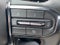 2023 GMC Canyon 4WD AT4