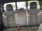 2023 GMC Canyon 4WD AT4