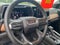 2023 GMC Canyon 4WD AT4