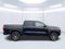 2023 GMC Canyon 4WD AT4