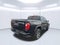 2023 GMC Canyon 4WD AT4