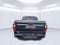 2023 GMC Canyon 4WD AT4