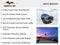 2023 GMC Canyon 4WD AT4