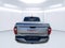 2023 GMC Canyon 4WD AT4