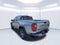 2023 GMC Canyon 4WD AT4