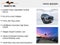 2023 GMC Canyon 4WD AT4