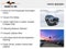 2023 GMC Canyon 4WD AT4