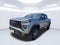 2023 GMC Canyon 4WD AT4